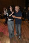 2026 05 17 Station Danse 198